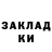 Альфа ПВП крисы CK Ruslanas Zanevskis