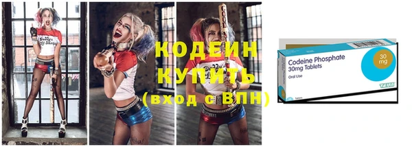 ECSTASY Каменск-Шахтинский
