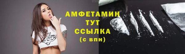 a pvp Каменка