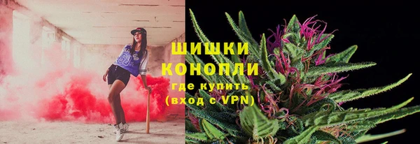 MESCALINE Каменногорск